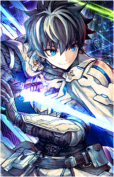Charlemagne