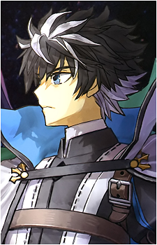 Charlemagne