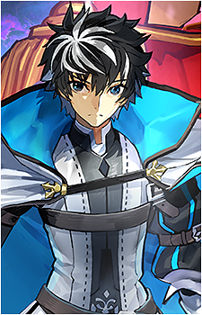 Charlemagne
