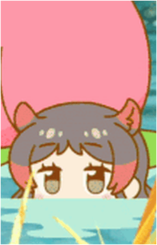 Hippopotamus