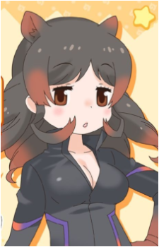 Hippopotamus