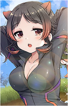 Hippopotamus