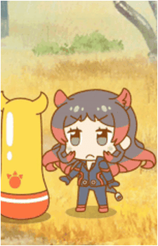 Hippopotamus