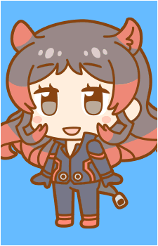Hippopotamus