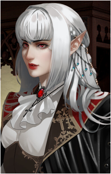 Magdalena {CoR}'s image