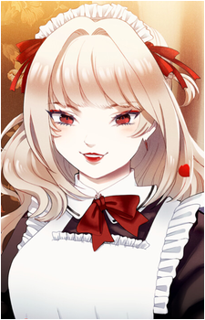 Magdalena {CoR}'s image