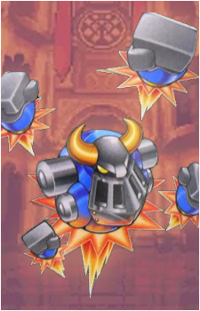 Mega Titan's image