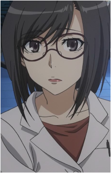 Suama Oyafune