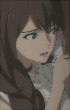 Aoi Tanio's image