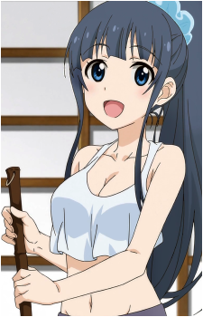 Image 2 Image 2