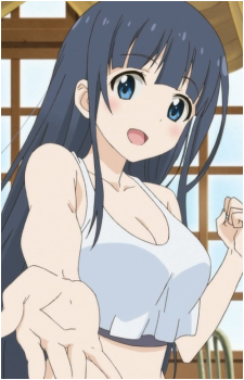Image 3 Image 3