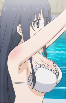 Image 4 Image 4