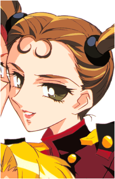 Keiko Sonoda's image