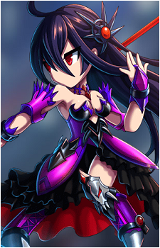 Lunaris