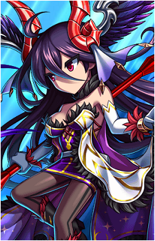 Lunaris