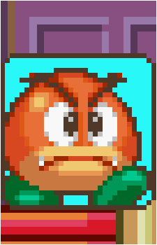 Goombob's image