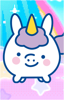 Yayacorntchi's image