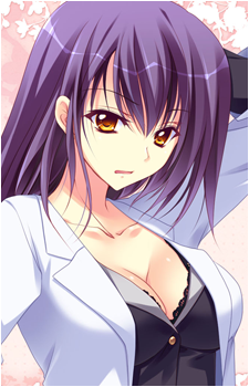 Nao Sawada's image