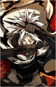Image 3 Image 3