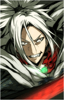 Keishirou Kyougetsu's image
