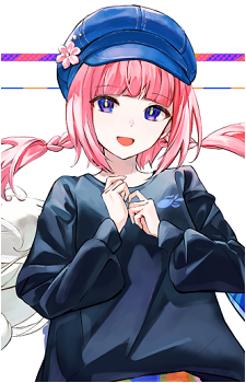 Image 4 Image 4