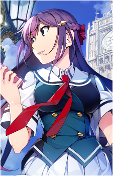 Rena Fukami's image