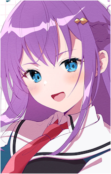 Image 12 - Art: あずまゆき (Yuki Azuma) Image 12