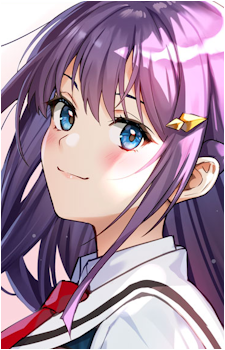 Image 11 - Art: 三九呂 (Sankuro) Image 11