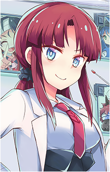 Image 4 Image 4