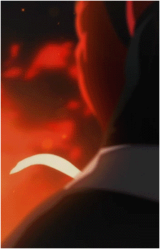Image 7 Image 7