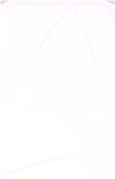 Image 7 Image 7