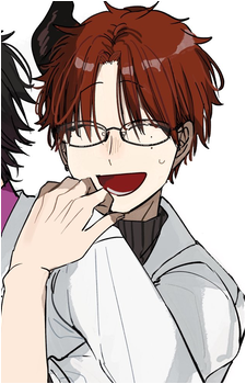 Kai Rasetsu