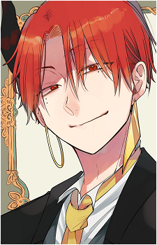 Kai Rasetsu's image