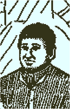 Charles Hershtik's image