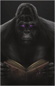 Apeula's image