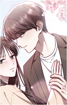 Kim Ram-Woo's image