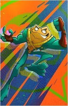 Zitz's image