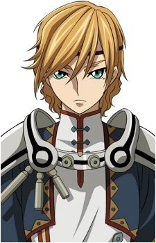 Orpheus Zevon