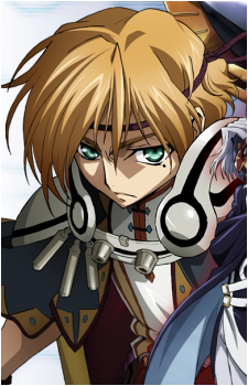 Orpheus Zevon
