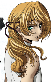 Orpheus Zevon