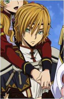 Orpheus Zevon