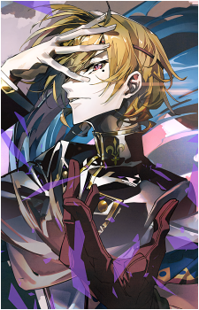 Orpheus Zevon
