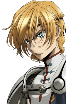 Orpheus Zevon