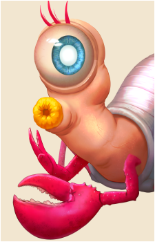 Lippyplop's image