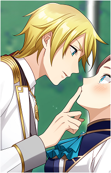 Image 37