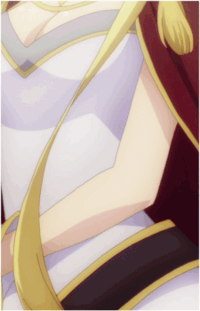 Image 39