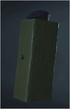 Uirō-Mochi's image