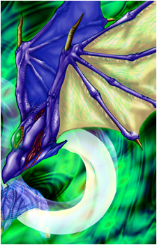 Spirit Ryu's image