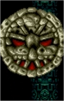 Cannon Face's image
