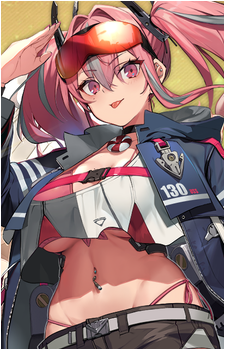 Bremerton's image